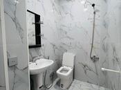 Satılır 2 otaqlı yeni tikili 47 m², photo 6 from 8