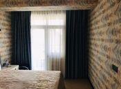 Satılır 3 otaqlı yeni tikili 75 m², Bayıl q., photo 7 from 8