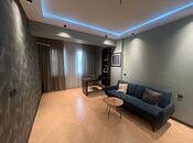 Satılır 3 otaqlı yeni tikili 75 m², Bayıl q., photo 4 from 8