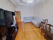 Сдаётся 2-комн. новостройка 60 м², м. Иншаатчылар, photo 2 from 8