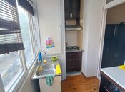 Сдаётся 2-комн. новостройка 60 м², м. Иншаатчылар, photo 7 from 8