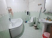 Сдаётся 2-комн. новостройка 60 м², м. Иншаатчылар, photo 8 from 8