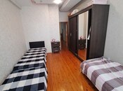 Сдаётся 2-комн. новостройка 60 м², м. Иншаатчылар, photo 4 from 8