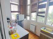 Сдаётся 2-комн. новостройка 60 м², м. Иншаатчылар, photo 6 from 8