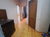 Сдаётся 2-комн. новостройка 60 м², м. Иншаатчылар, photo 5 from 8