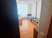 Сдаётся 2-комн. новостройка 60 м², м. Иншаатчылар, photo 3 from 8