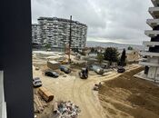 Продаётся 2-комн. новостройка 90 м², Бинагадинский р., photo 2 from 8