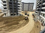 Продаётся 2-комн. новостройка 90 м², Бинагадинский р., photo 3 from 8