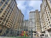 İcarəyə verilir 2 otaqlı yeni tikili 70 m², 28 May m., photo 1 from 8