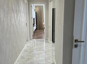 İcarəyə verilir 2 otaqlı yeni tikili 70 m², 28 May m., photo 6 from 8