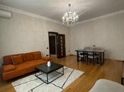 Сдаётся 2-комн. новостройка 75 м², м. Шах Исмаил Хатаи, photo 2 from 8