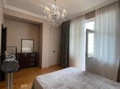 Сдаётся 2-комн. новостройка 75 м², м. Шах Исмаил Хатаи, photo 8 from 8