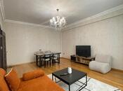 Сдаётся 2-комн. новостройка 75 м², м. Шах Исмаил Хатаи, photo 4 from 8