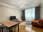 Сдаётся 2-комн. новостройка 75 м², м. Шах Исмаил Хатаи, photo 3 from 8