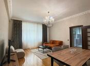 Сдаётся 2-комн. новостройка 75 м², м. Шах Исмаил Хатаи, photo 6 from 8