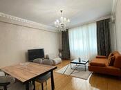 Сдаётся 2-комн. новостройка 75 м², м. Шах Исмаил Хатаи, photo 1 from 8