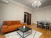 Сдаётся 2-комн. новостройка 75 м², м. Шах Исмаил Хатаи, photo 5 from 8