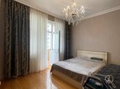 Сдаётся 2-комн. новостройка 75 м², м. Шах Исмаил Хатаи, photo 7 from 8