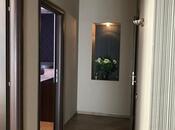 Сдаётся 3-комн. новостройка 110 м², м. Элмляр Академиясы, photo 7 from 8
