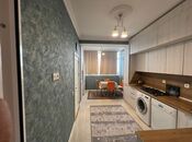 Сдаётся 3-комн. новостройка 100 м², м. Азадлыг проспекти, photo 4 from 8