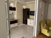 Satılır 3 otaqlı yeni tikili 130 m², 8 Noyabr m., photo 7 from 8