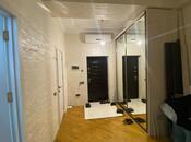 Сдаётся 2-комн. новостройка 80 м², Насиминский  р., photo 3 from 8