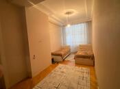 Сдаётся 2-комн. новостройка 80 м², Насиминский  р., photo 4 from 8