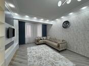 Elan №6170650 - Bakı, Nəriman Nərimanov m., 2 otaqlı, 67 m², 8/16 mərtəbə