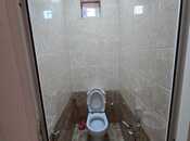 Satılır 3 otaqlı həyət evi/bağ evi 100 m², Yeni Ramana q., photo 8 from 8