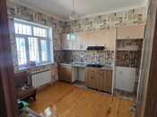Satılır 3 otaqlı həyət evi/bağ evi 100 m², Yeni Ramana q., photo 6 from 8