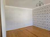 Satılır 3 otaqlı həyət evi/bağ evi 100 m², Yeni Ramana q., photo 3 from 8