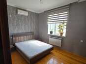 Satılır 3 otaqlı həyət evi/bağ evi 100 m², Yeni Ramana q., photo 4 from 8