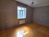 Satılır 3 otaqlı həyət evi/bağ evi 100 m², Yeni Ramana q., photo 5 from 8