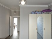 İcarəyə verilir 3 otaqlı yeni tikili 95 m², 20 Yanvar m., photo 6 from 8