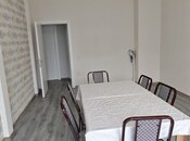 İcarəyə verilir 3 otaqlı yeni tikili 95 m², 20 Yanvar m., photo 2 from 8