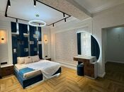 Satılır 3 otaqlı yeni tikili 145 m², Xətai r., photo 6 from 8
