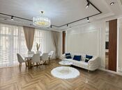 Satılır 3 otaqlı yeni tikili 145 m², Xətai r., photo 5 from 8