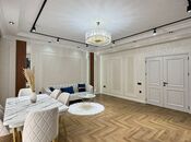 Satılır 3 otaqlı yeni tikili 145 m², Xətai r., photo 3 from 8