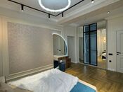 Satılır 3 otaqlı yeni tikili 145 m², Xətai r., photo 8 from 8