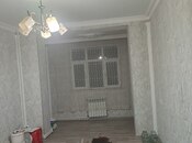 Satılır 4 otaqlı köhnə tikili 100 m², Qaraçuxur q., photo 4 from 8