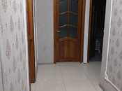 Satılır 4 otaqlı köhnə tikili 100 m², Qaraçuxur q., photo 8 from 8