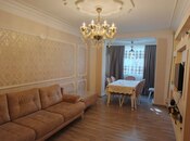 Satılır 4 otaqlı köhnə tikili 100 m², Qaraçuxur q., photo 1 from 8