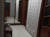 Satılır 4 otaqlı köhnə tikili 100 m², Qaraçuxur q., photo 7 from 8
