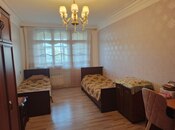 Satılır 4 otaqlı köhnə tikili 100 m², Qaraçuxur q., photo 3 from 8