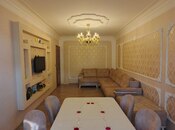 Satılır 4 otaqlı köhnə tikili 100 m², Qaraçuxur q., photo 2 from 8