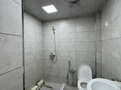 Сдаётся 2-комн. вторичка 35 м², м. Элмляр Академиясы, photo 5 from 8