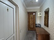 Сдаётся 2-комн. вторичка 35 м², м. Элмляр Академиясы, photo 2 from 8