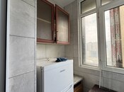 Сдаётся 2-комн. вторичка 35 м², м. Элмляр Академиясы, photo 8 from 8