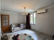 Сдаётся 2-комн. вторичка 35 м², м. Элмляр Академиясы, photo 3 from 8