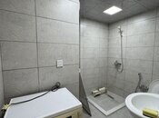 Сдаётся 2-комн. вторичка 35 м², м. Элмляр Академиясы, photo 6 from 8
